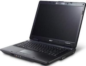 Acer Extensa 5210-401G08Mi – image 2