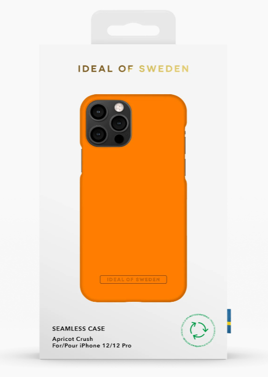 iDeal of Sweden IDFCAS23-I2061-464 mobile phone case – image 3