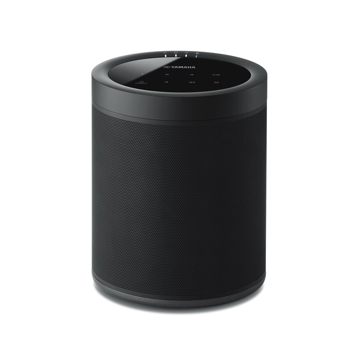 Yamaha MusicCast 20 – image 2