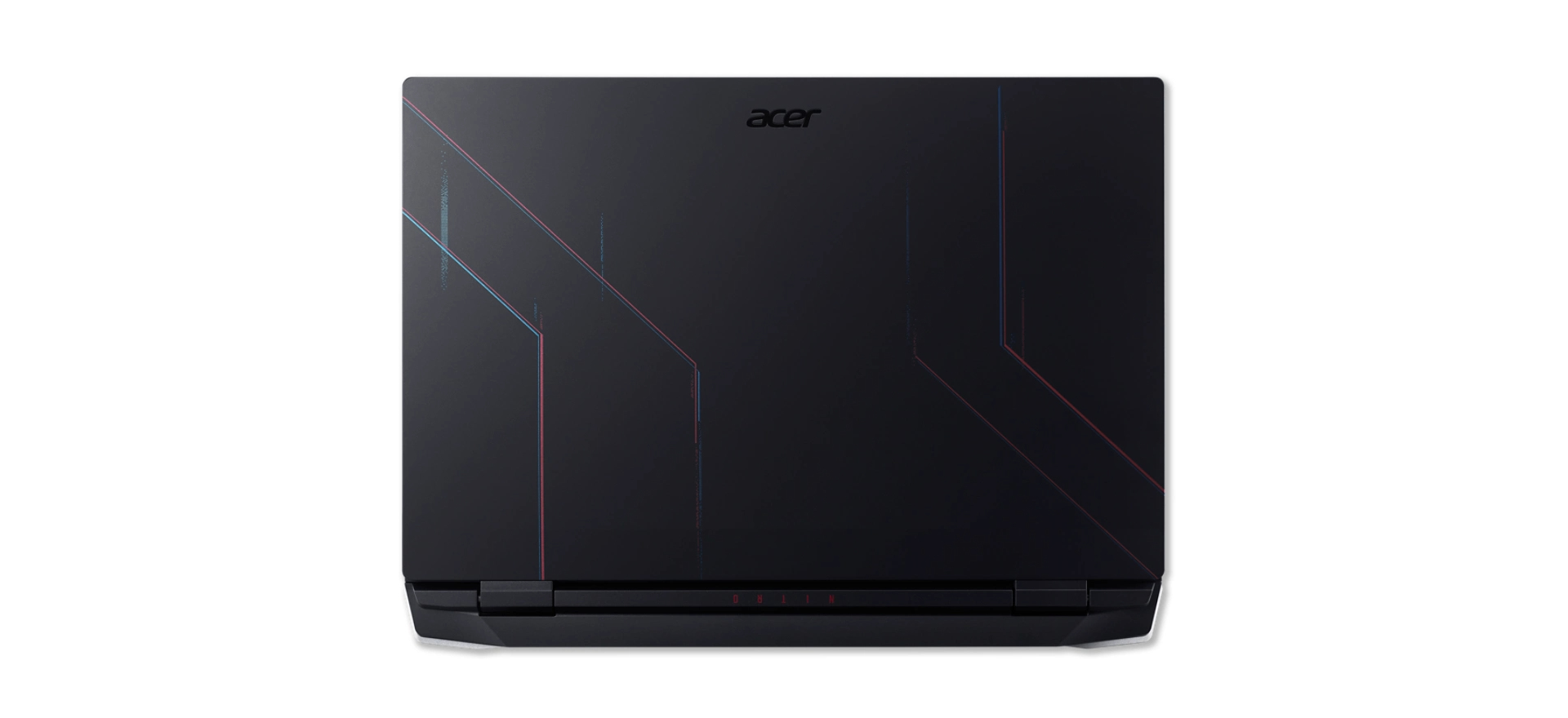 Acer Nitro 5 AN515-58-51RW Intel® Core™ i5 i5-12500H Laptop – image 6
