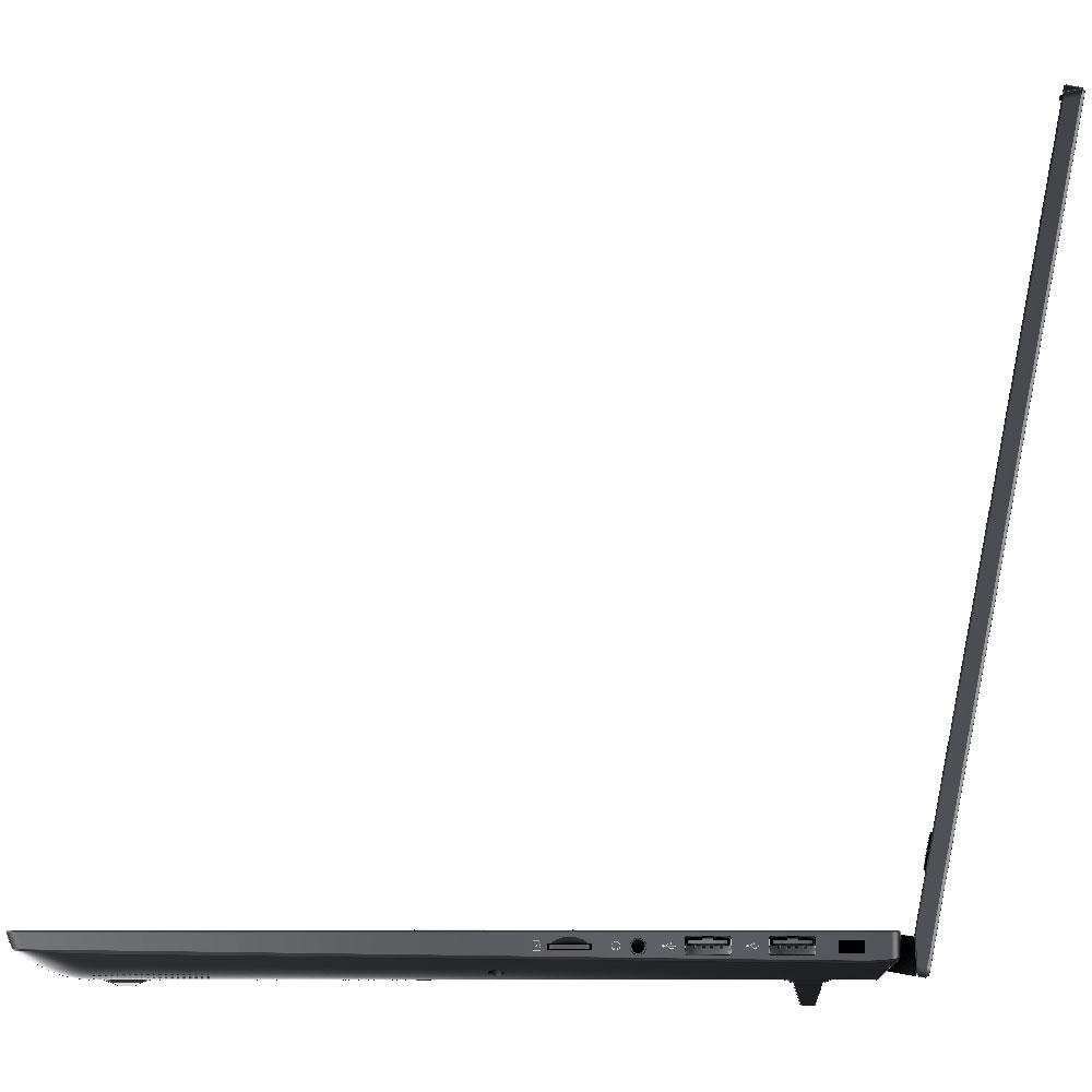 Haier i1550SML Intel® Core™ i3 i3-1110G4 Laptop – image 4