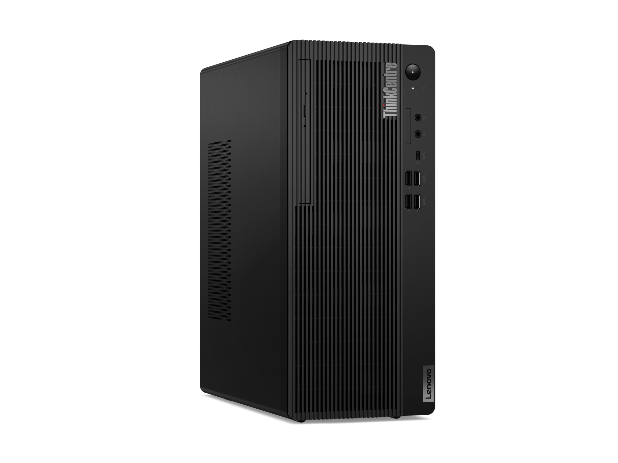 Lenovo ThinkCentre M70t – image 2