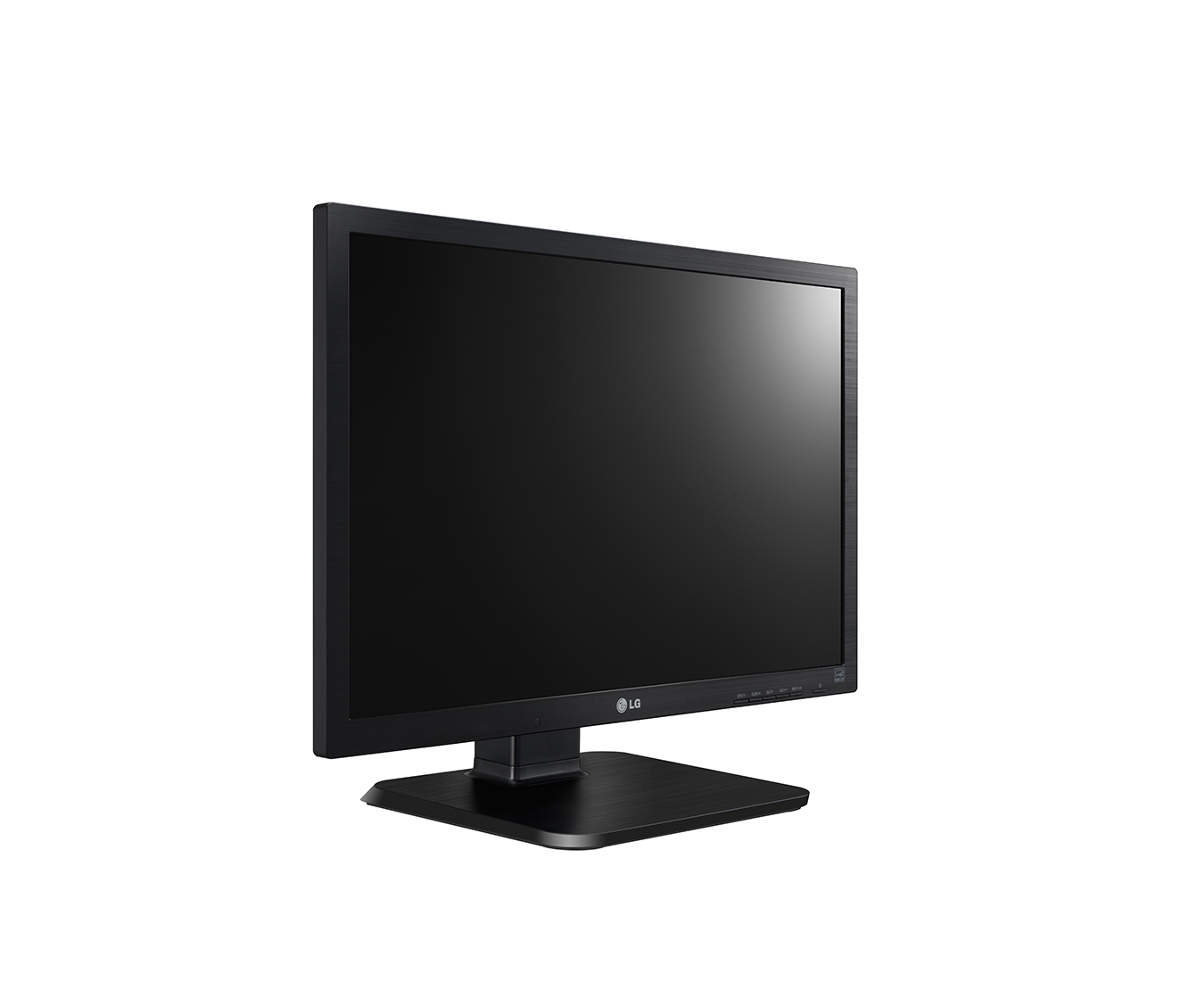 LG 22MB67PY computer monitor – image 5