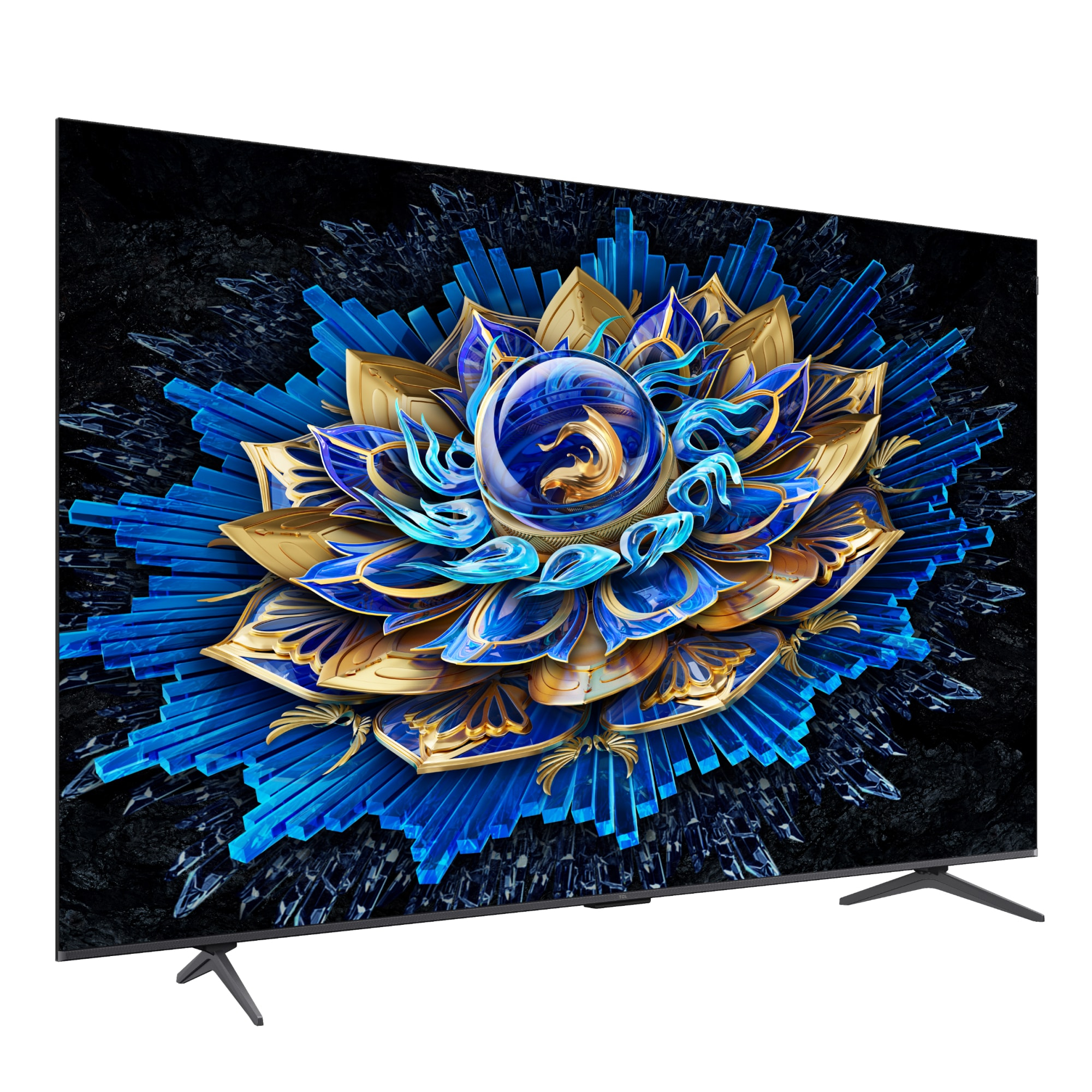 TCL T8D QD-Mini LED Dimming TV – image 3