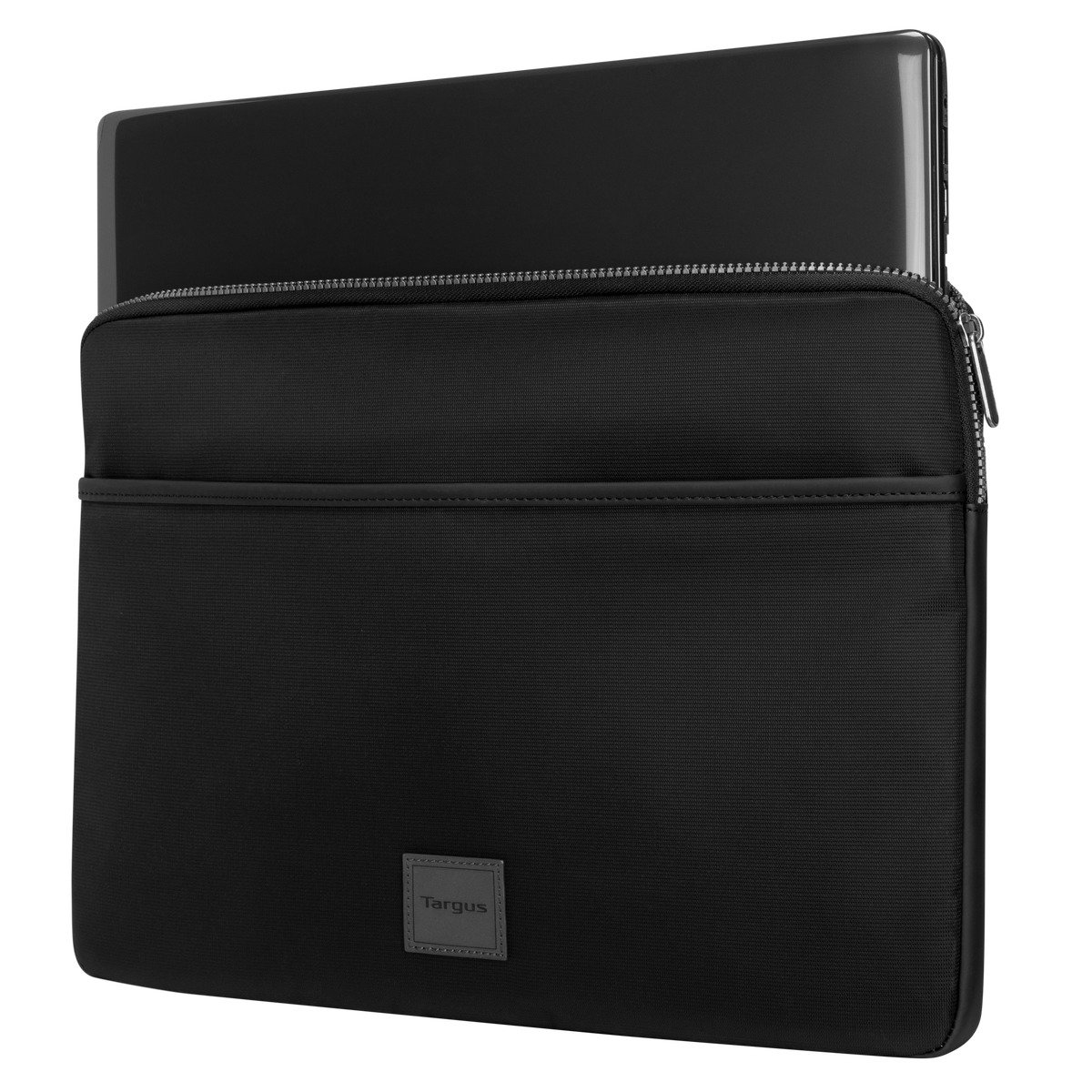 Targus TBS933GL laptop case – image 6
