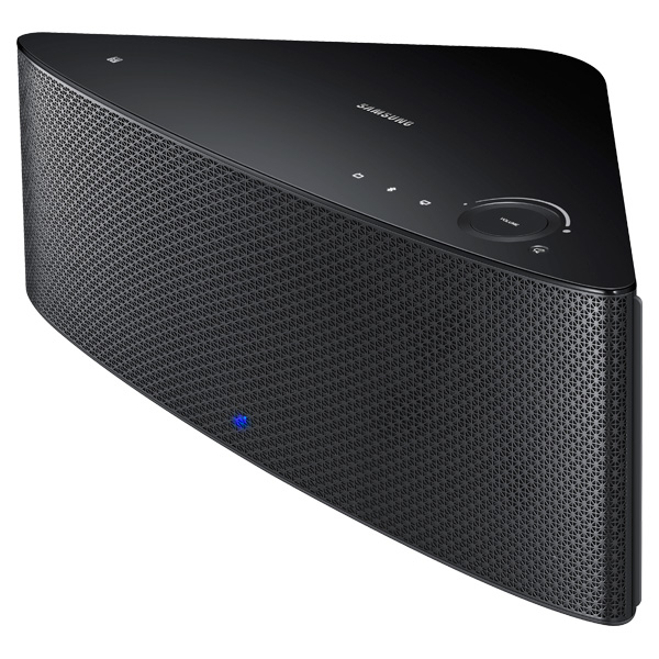 Samsung SHAPE M7 – image 3