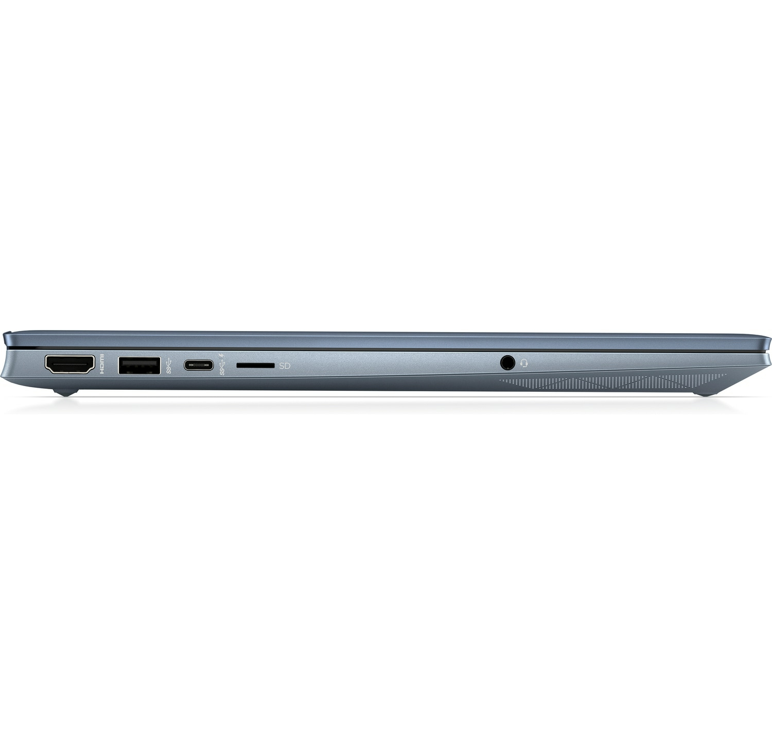 HP Pavilion 15-eg3008TU Intel® Core™ i5 i5-1335U Laptop – image 5