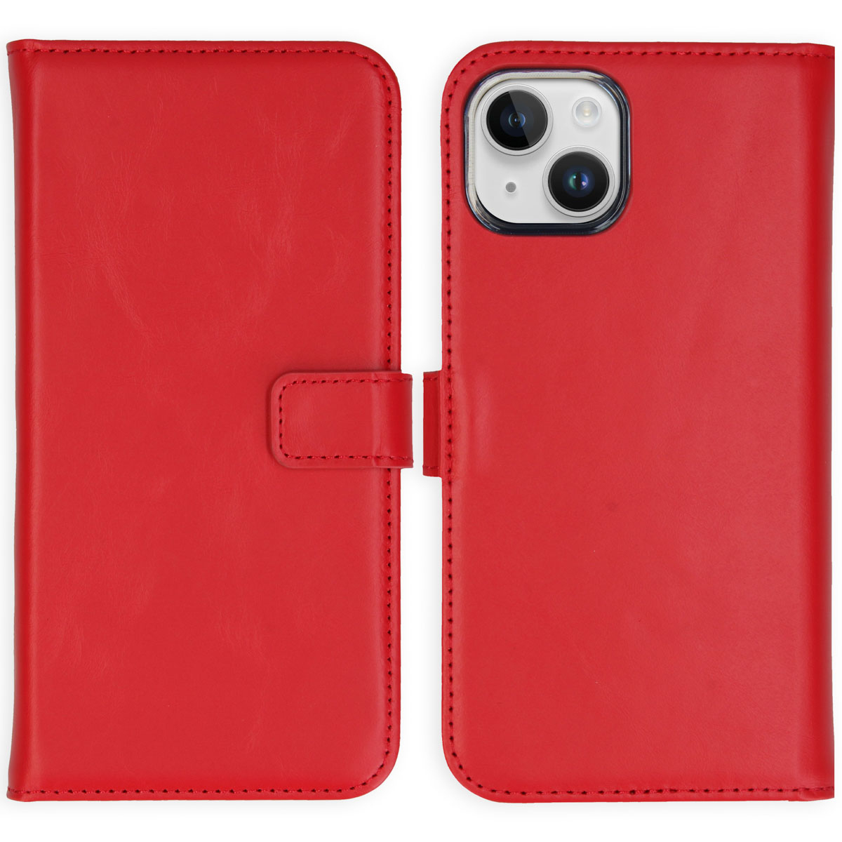 Selencia SH00064290 mobile phone case