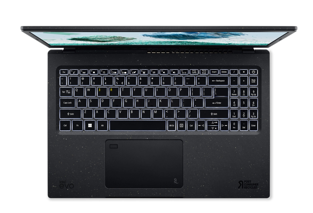 Acer Aspire AV15-52-5011 Intel® Core™ i5 i5-1235U Laptop – image 4