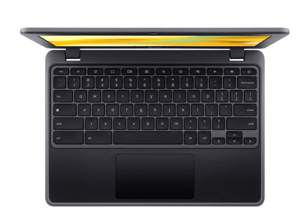 Acer Chromebook C736-TCO-C7CW N100 – image 5