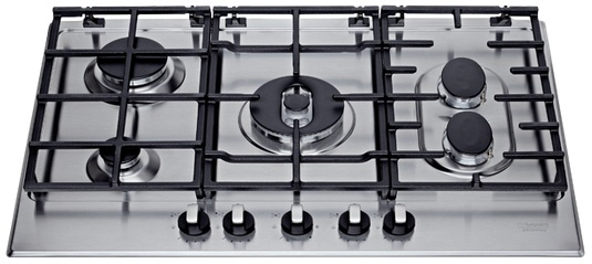 Hotpoint PK 760 RF GH /HA