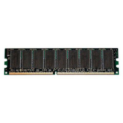 HP 512MB DDR 266MHz