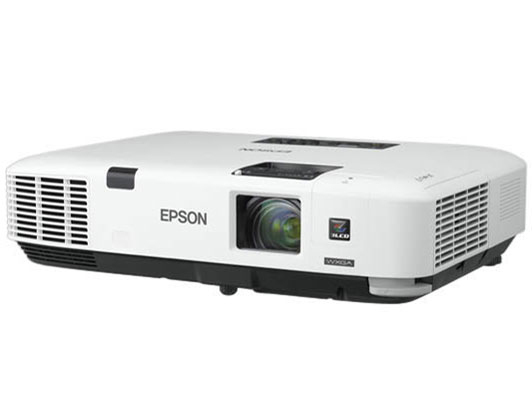 Epson EB-1920W