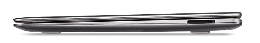 Acer Aspire 951-2464Gssd Intel® Core™ i5 i5-2467M – image 5