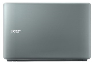 Acer Aspire 572-74504G75DNII Intel® Core™ i7 i7-4500U Laptop – image 7