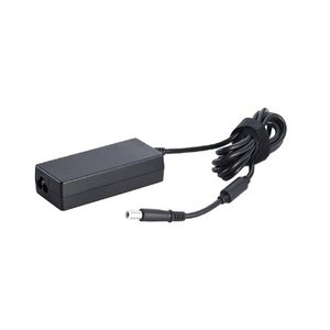 Dell Wyse Y4M8K power adapter/inverter Indoor