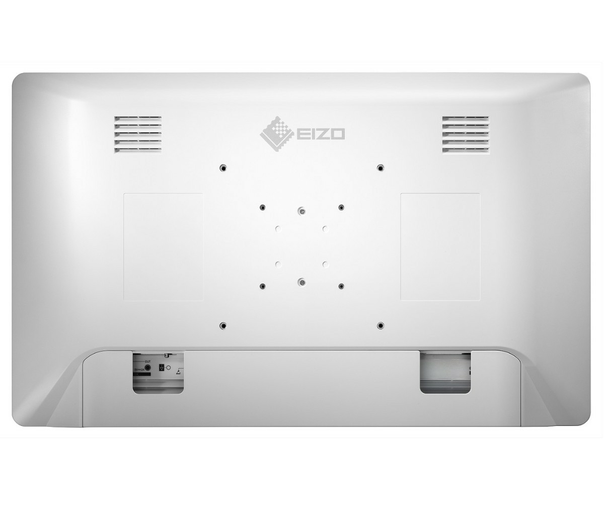 EIZO CuratOR computer monitor – image 8