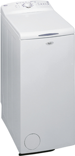 Whirlpool AWE 6519