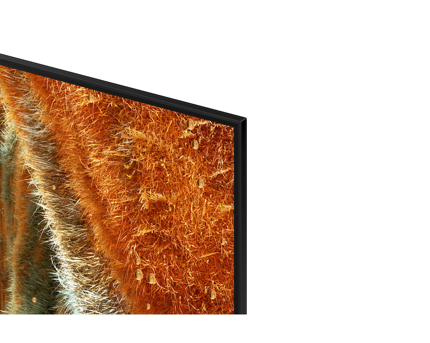 Samsung QN77F QE75QN77FATXXH TV – image 7
