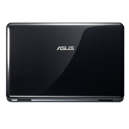 ASUS K51AC-SX040C ZM-80 – image 3
