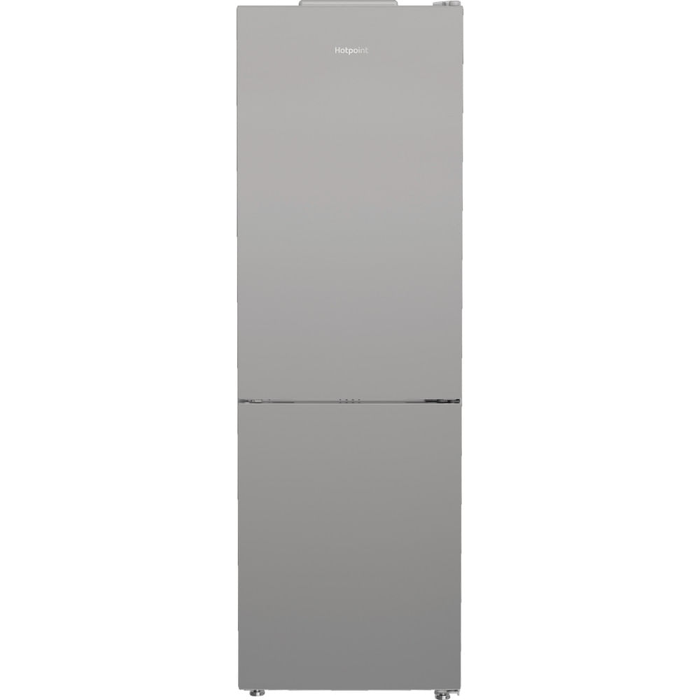 Hotpoint HPKH 1361 S4E — vue 1 sur 8