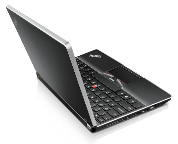 Lenovo ThinkPad Edge 11 Intel® Core™ i3 i3-380UM – image 3