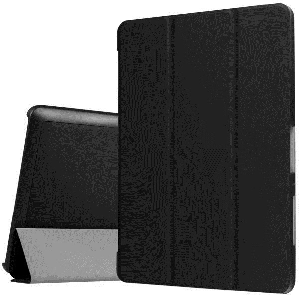 CoreParts MSPP3995 tablet case