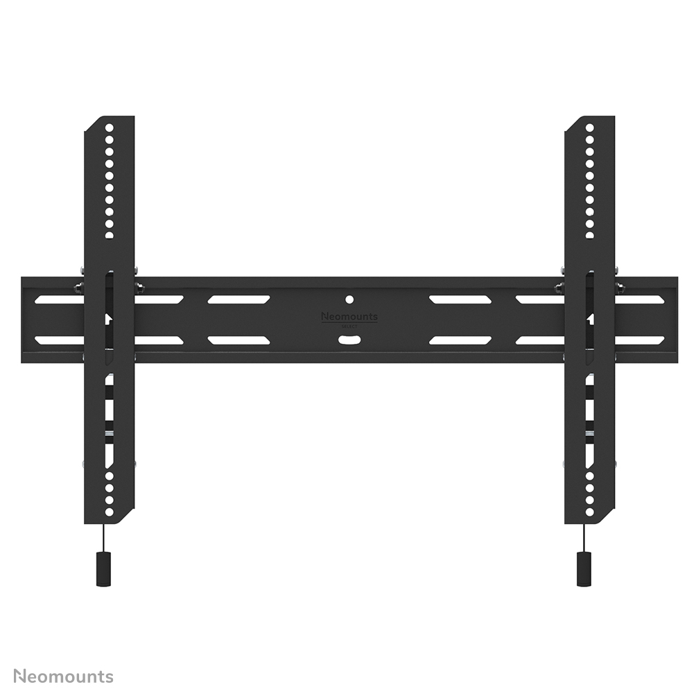 Neomounts WL35S-850BL16 TV mount wall 42-86" - tiltable - lockable - fast installation – image 4