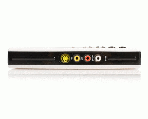 StarTech.com TV Tuner NTSC, PAL – image 3