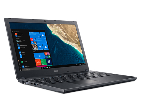 Acer TravelMate P2 P2510-M-52CS Intel® Core™ i5 i5-7200U Laptop – image 2