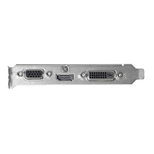 ASUS GT730-SL-2G-BRK-V2 NVIDIA GeForce GT 730 – image 3