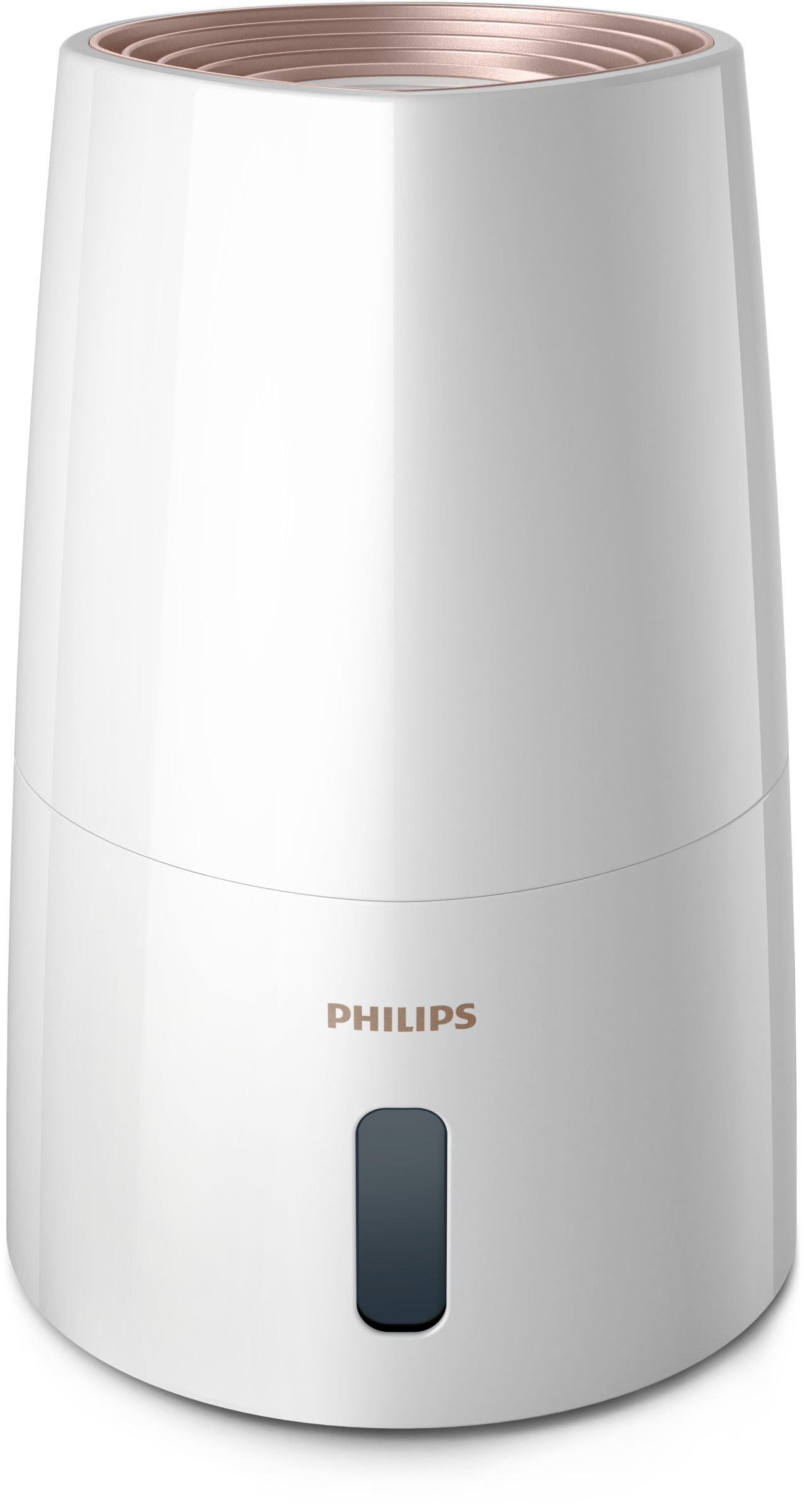 Philips 3000 series HU3916/00 humidifier Impeller – image 1