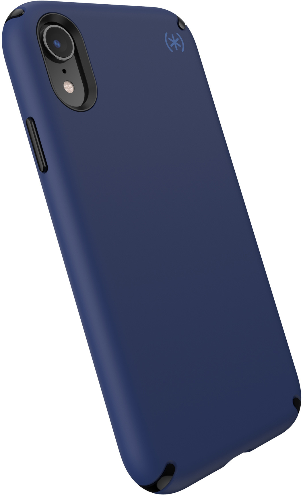Speck Presidio2 Pro Apple iPhone XR Coastal Blue – image 1