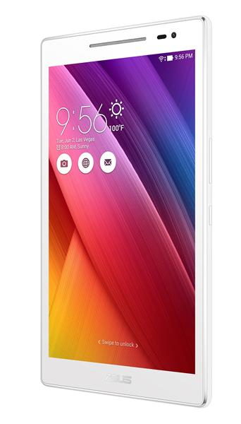 ASUS ZenPad 8.0 Z380KNL-6B033A tablet – image 3