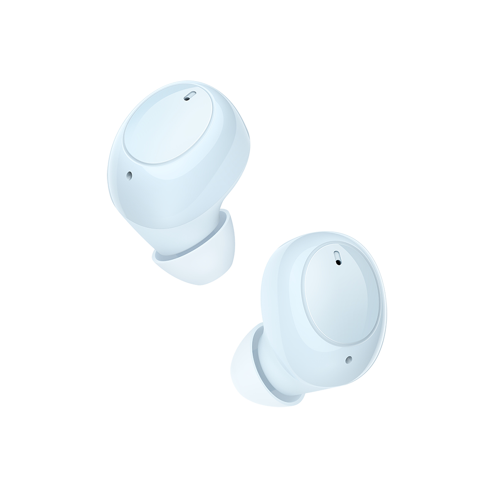 Oppo Enco Buds – image 4