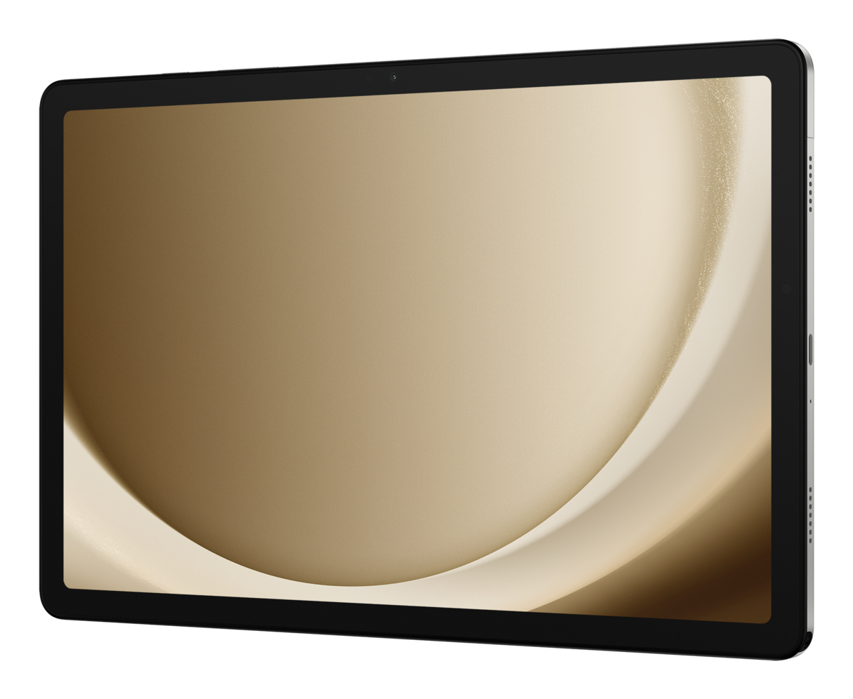 Product Gallery