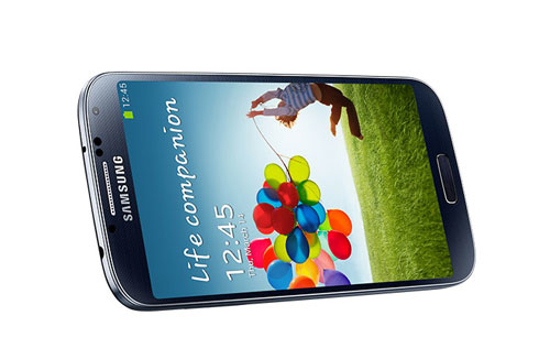 Samsung Galaxy S4 GT-I9505 – image 8