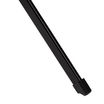 Hama 17799 projection screen – image 3