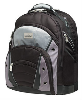 Manhattan 438780 laptop case – image 2