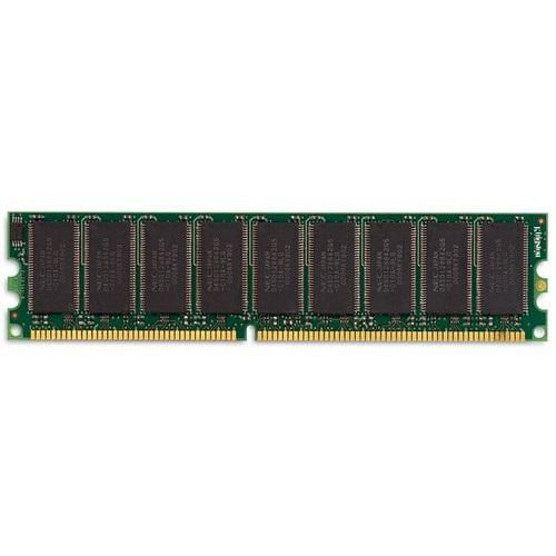 CoreParts 256MB DDR 400MHZ ECC
