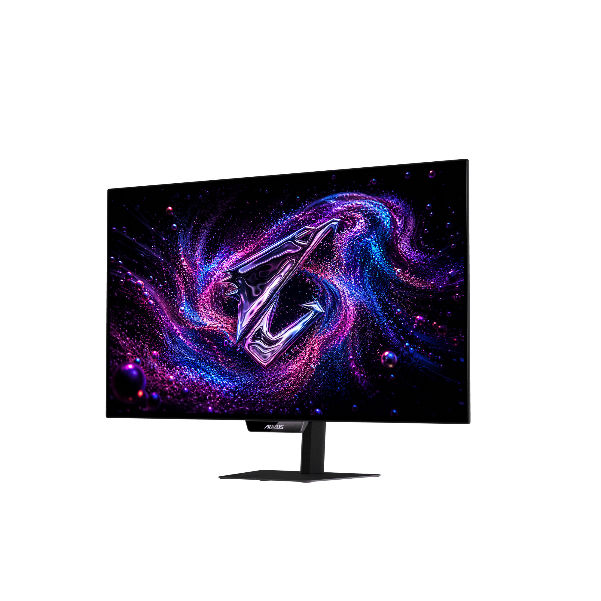 GIGABYTE AORUS ELITE FO27Q28G – image 2
