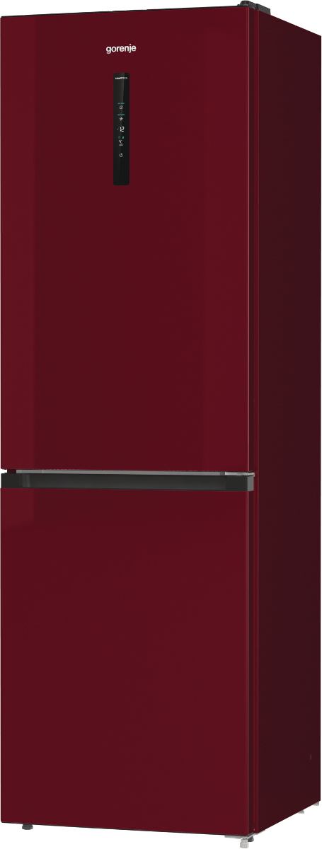 Gorenje NRK6192AR4 Freestanding – image 6