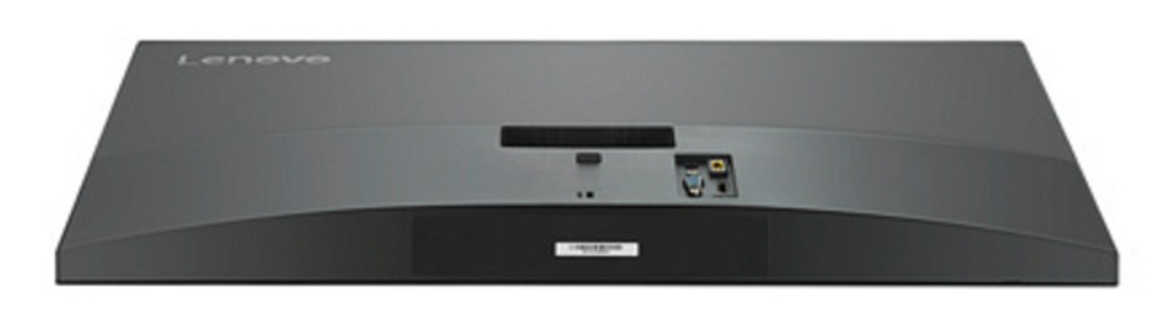 Lenovo L24i-10 computer monitor – image 4