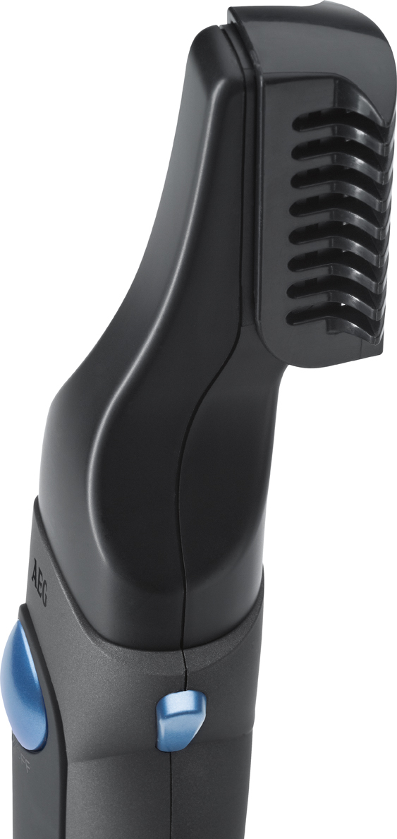 AEG BHT 5615 – image 5