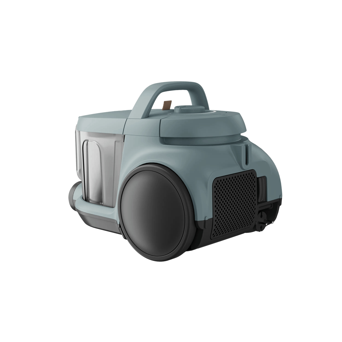 Electrolux EL31C2OG 2 L Cylinder vacuum Dry 1000 W Bagless – image 6