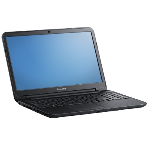 Dell 15R (3537) – image 1