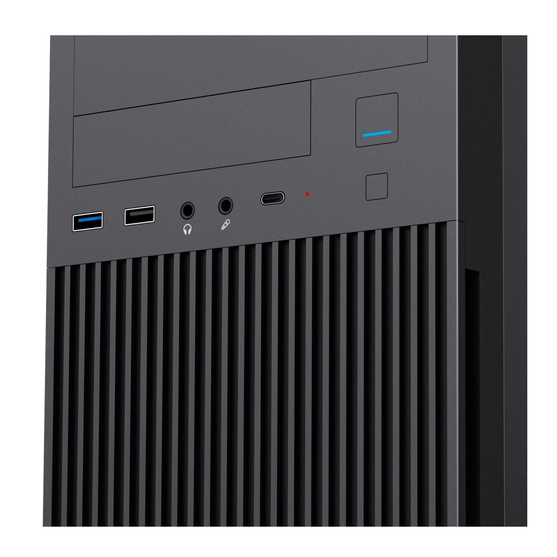 UNYKAch AERO C360 – image 5