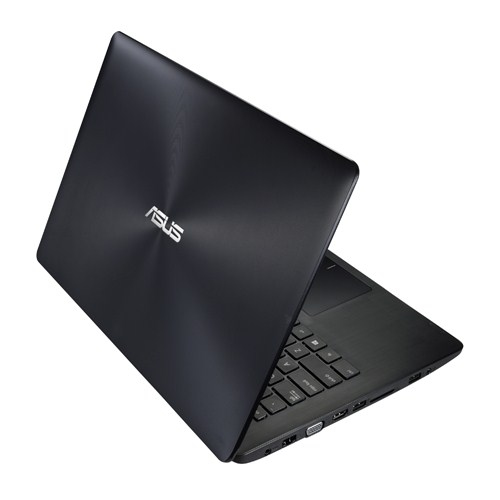 ASUS X453MA-WX136B laptop Intel® Celeron® N2830