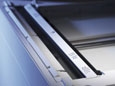 Canon i-SENSYS MF4150 Laser A4 – image 6
