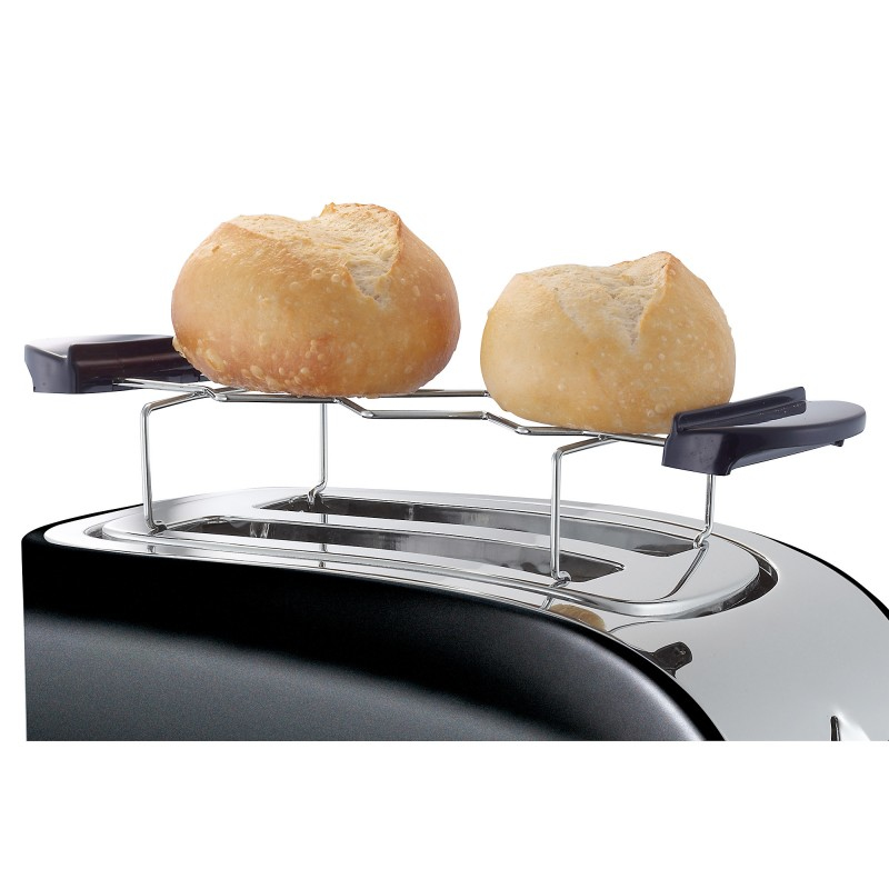 WMF Nero 7 2 slice(s) – image 7
